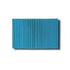 ANFI humidifier filter PHILIPS: AC4080/10, AC4080/10R1, AC4081/31 Air Purifier