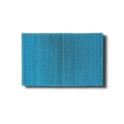   ANFI tartozék PHILIPS AC4080 (2w1 - oczyszczacz i nawilżacz PHILIPS