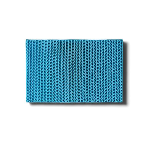 ANFI humidifier filter PHILIPS: AC4080/10, AC4080/10R1, AC4081/31 Air Purifier