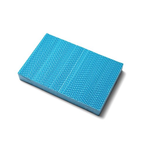 ANFI humidifier filter PHILIPS: AC4080/10, AC4080/10R1, AC4081/31 Air Purifier