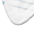 ANFI Dampfreiniger Wischmopp ARIETE: 4164, 4169 SILVERCREST: SDM 1500 D3