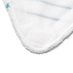   ANFI steam mop refill ARIETE: 4164, 4169 SILVERCREST: SDM 1500 D3