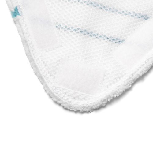 ANFI Dampfreiniger Wischmopp ARIETE: 4164, 4169 SILVERCREST: SDM 1500 D3