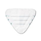 ANFI Dampfreiniger Wischmopp ARIETE: 4164, 4169 SILVERCREST: SDM 1500 D3