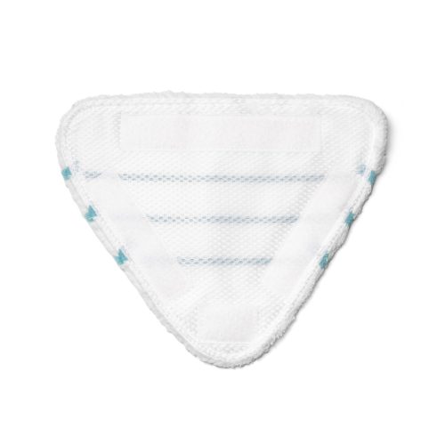 ANFI Dampfreiniger Wischmopp ARIETE: 4164, 4169 SILVERCREST: SDM 1500 D3