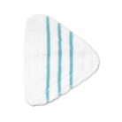 ANFI Dampfreiniger Wischmopp ARIETE: 4164, 4169 SILVERCREST: SDM 1500 D3