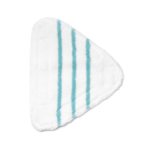 ANFI Dampfreiniger Wischmopp ARIETE: 4164, 4169 SILVERCREST: SDM 1500 D3