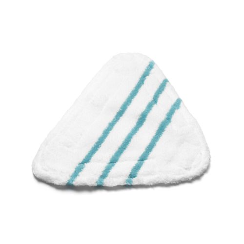 ANFI Dampfreiniger Wischmopp ARIETE: 4164, 4169 SILVERCREST: SDM 1500 D3