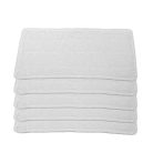 ANFI steam mop cloth VILEDA: XXL PLUS