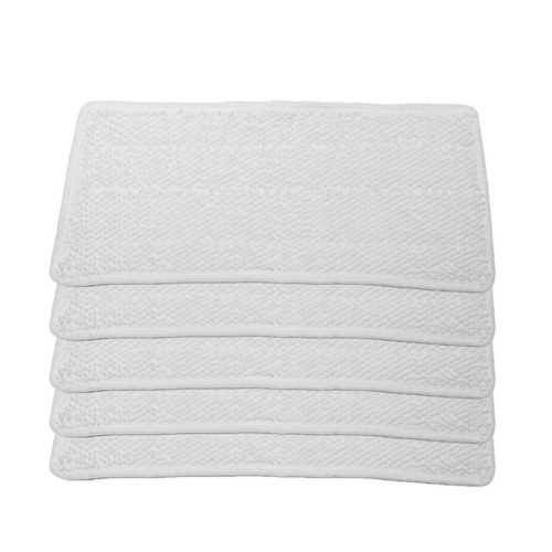 ANFI steam mop cloth VILEDA: XXL PLUS