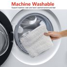 ANFI steam mop cloth VILEDA: XXL PLUS