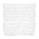 ANFI steam mop cloth VILEDA: XXL PLUS