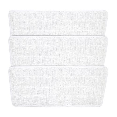 ANFI steam mop cloth VILEDA: XXL PLUS