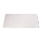 ANFI steam mop cloth VILEDA: XXL PLUS