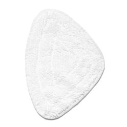 ANFI Dampfreiniger Wischbezug VILEDA: PLUS 100 HOT SPRAY