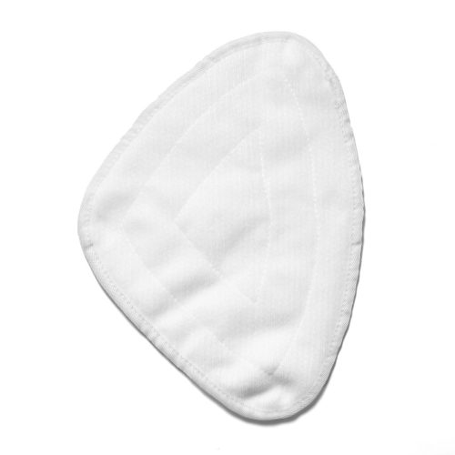 ANFI Dampfreiniger Wischbezug VILEDA: PLUS 100 HOT SPRAY