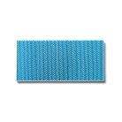 ANFI humidifier filter WEBBER: AP9700 TecnaPure: K08A Optonica: OT01-C1 Sanarya: VK08 Air Purifier