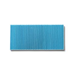   ANFI Luftbefeuchterfilter WEBBER: AP9700 TecnaPure: K08A Optonica: OT01-C1 Sanarya: VK08 Luftreiniger