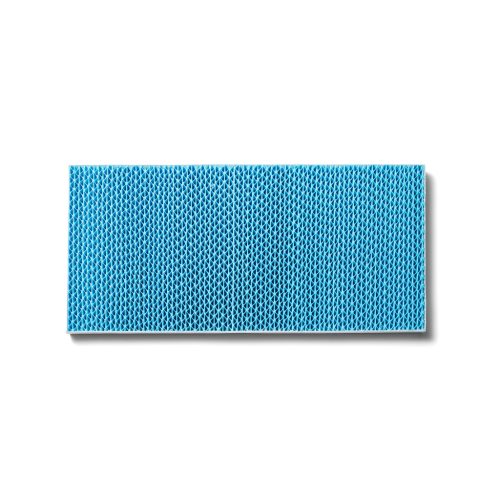 ANFI humidifier filter WEBBER: AP9700 TecnaPure: K08A Optonica: OT01-C1 Sanarya: VK08 Air Purifier