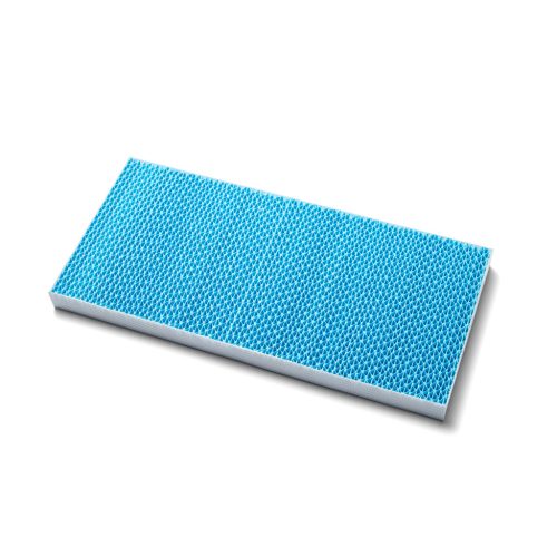 ANFI humidifier filter WEBBER: AP9700 TecnaPure: K08A Optonica: OT01-C1 Sanarya: VK08 Air Purifier
