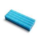 ANFI AN76904 tartozék