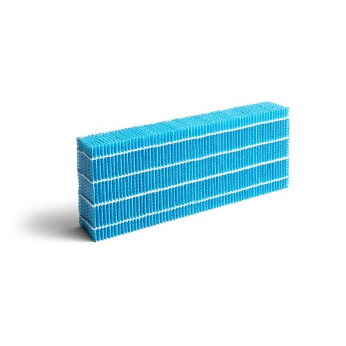 ANFI AN76904 tartozék