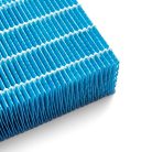 ANFI AN76904 tartozék