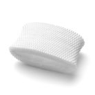 ANFI humidifier filter PHILIPS: HU4801, HU4801/01, HU4803, HU4803/01, HU4811, HU4811/10, HU4813, HU4813/10 Air Purifier