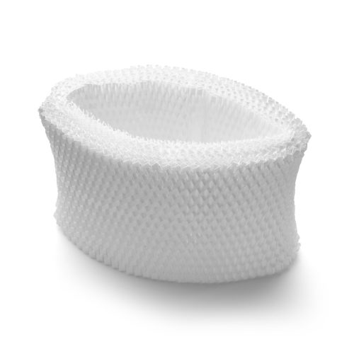 ANFI humidifier filter PHILIPS: HU4801, HU4801/01, HU4803, HU4803/01, HU4811, HU4811/10, HU4813, HU4813/10 Air Purifier