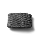 ANFI humidifier filter PHILLIPS: HU4801, HU4801/01, HU4803, HU4803/01, HU4811, HU4811/10, HU4813, HU4813/10 Air Purifier