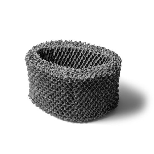 ANFI humidifier filter PHILLIPS: HU4801, HU4801/01, HU4803, HU4803/01, HU4811, HU4811/10, HU4813, HU4813/10 Air Purifier