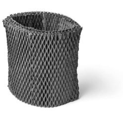 ANFI tartozék PHILIPS