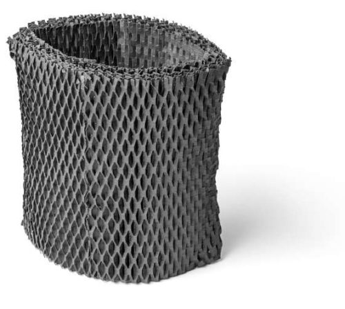 ANFI tartozék PHILIPS