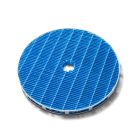 ANFI Luftbefeuchterfilter PHILIPS: AC2729/50, AC2729/51, AC2729/50R1, AC2729/51R1 Luftreiniger
