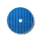 ANFI Luftbefeuchterfilter PHILIPS: AC2729/50, AC2729/51, AC2729/50R1, AC2729/51R1 Luftreiniger