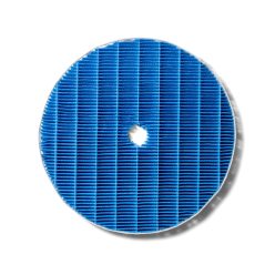 ANFI tartozék PHILIPS PHILIPS: