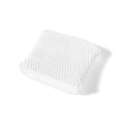   ANFI humidifier filter PHILIPS: HU4706, HU4706/11, HU4706/50 Air Purifier