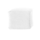 ANFI Luftbefeuchterfilter PHILIPS: HU4706, HU4706/11, HU4706/50 Luftreiniger