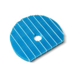   ANFI humidifier filter SHARP: KC-G60EUW KC-G50EUW KC-G50EUH KC-G40EUW KC-G40EUH UA-HG40E-L UA-HG40E-T UA-HG50E-L UA-HG60E-L Air Purifier