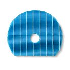 ANFI humidifier filter SHARP: KC-G60EUW KC-G50EUW KC-G50EUH KC-G40EUW KC-G40EUH UA-HG40E-L UA-HG40E-T UA-HG50E-L UA-HG60E-L Air Purifier