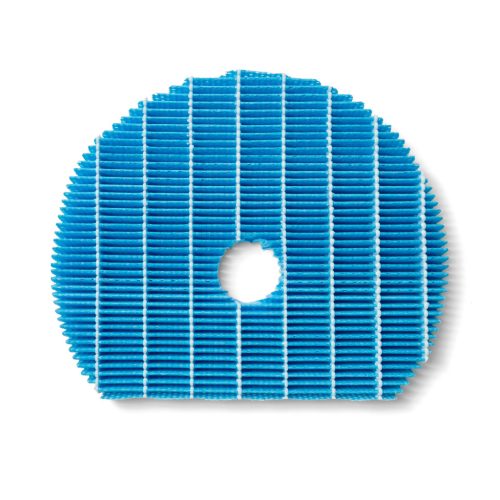 ANFI humidifier filter SHARP: KC-G60EUW KC-G50EUW KC-G50EUH KC-G40EUW KC-G40EUH UA-HG40E-L UA-HG40E-T UA-HG50E-L UA-HG60E-L Air Purifier