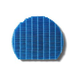   ANFI humidifier filter SHARP: KC-A60EUW, KC-A50EUW, KC-A50EUB, KC-A40EUW, KC-A40EUB, KC-D60EUW, KC-D50EUW, KC-D40EUW, KC-D40EUB Air Purifier