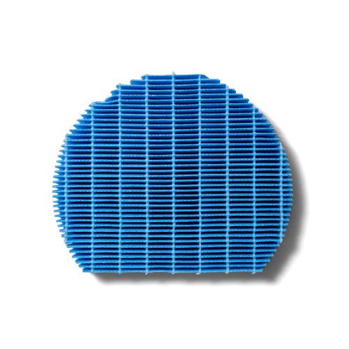 ANFI Luftbefeuchterfilter SHARP: KC-A60EUW, KC-A50EUW, KC-A50EUB, KC-A40EUW, KC-A40EUB, KC-D60EUW, KC-D50EUW, KC-D40EUW, KC-D40EUB Luftreiniger