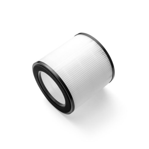 ANFI tartozék PHILIPS seria 800