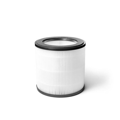 ANFI tartozék PHILIPS seria 800