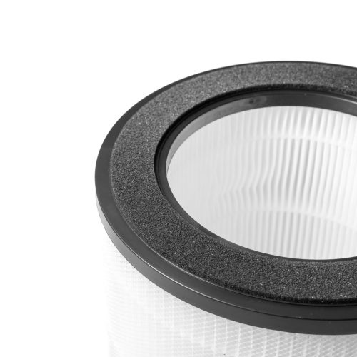 ANFI tartozék PHILIPS seria 800