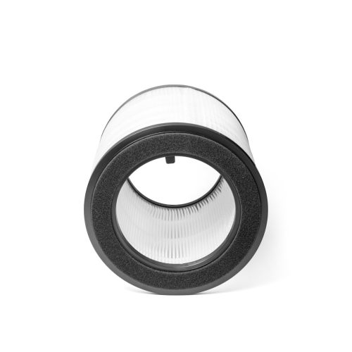 ANFI tartozék PHILIPS seria 800