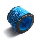 ANFI humidifier filter PHILIPS: HU2716/10 HU2718/10 Air Purifier
