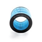 ANFI humidifier filter PHILIPS: HU2716/10 HU2718/10 Air Purifier