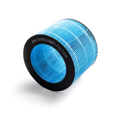 ANFI humidifier filter PHILIPS: HU2716/10 HU2718/10 Air Purifier